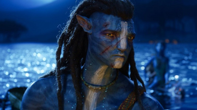 Avatar 4: Sam Worthington drops HUGE update on much-anticipated sequel’s filming, Avatar 3 release teased