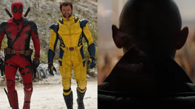 Deadpool & Wolverine Trailer May Have Seemingly Teased THIS Major X-Men Villain's MCU Debut; Find Out