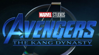 Avengers 5: What will Replace Kang Dynasty Story after Jonathan Majors’ Sexual Harassment Controversy? READ