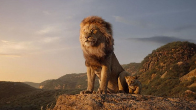 First Teaser Of Mufasa: The Lion King Gets Unveiled At CinemaCon 2024; Here's What Fans Can Expect