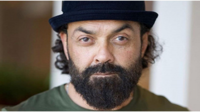 EXCLUSIVE: Bobby Deol REACTS to his viral Animal entry scene; lauds Sandeep Reddy Vanga's visionary direction