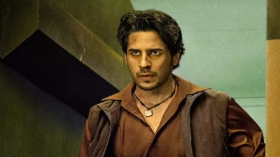 Mission Majnu Movie Review: This Sidharth Malhotra film is a fair attempt but warranted more drama & thrills