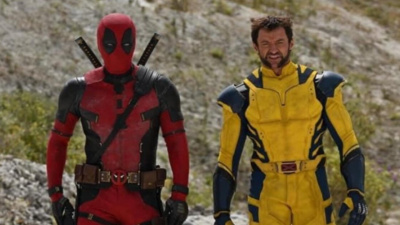 Can Deadpool Change Storyline Of MCU Forever? Here Are 10 Reasons Why We Think So