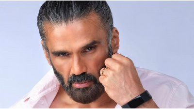 13 Suniel Shetty famous dialogues that are still fresh in fans’ memories