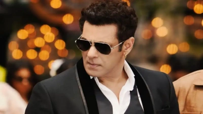 Kisi Ka Bhai Kisi Ki Jaan Opening Report: Salman Khan's Eid bonanza takes a 15 percent start in morning shows