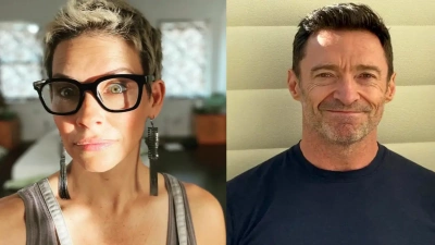 Why Evangeline Lilly rejected Hugh Jackman’s X-Men and Joss Whedon’s Wonder Woman offer? Ant-Man star REVEALS 