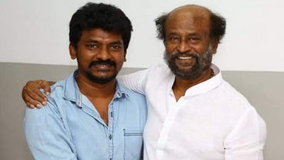 Is Jailer 2 with Rajinikanth ON? Director Nelson spills the beans on Jailer sequel