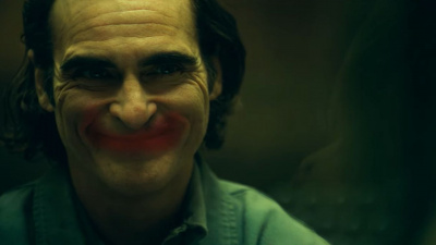 Joker: Folie à Deux Trailer's 'Lipstick Smile' Shot Steals The Show, Fans Call It 'Pure Perfection'