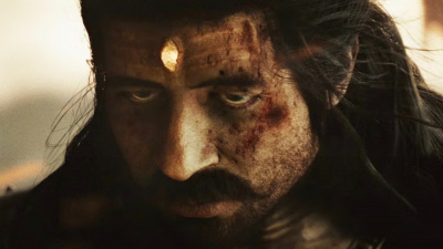 Kalki box office collections: Prabhas starrer holds steady on second Friday, Set to hit 500cr in India today