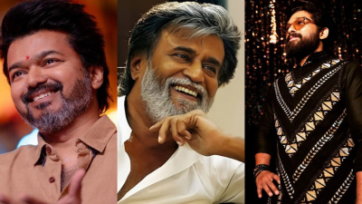 Not Vijay, Prabhas or Allu Arjun, THIS actor to become highest-paid actor in all of Asia?