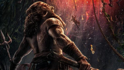 Fact Check: Is Rishab Shetty's Kantara Chapter 1 postponed?