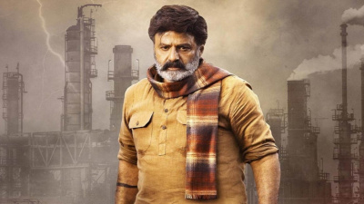 Box Office: Nandamuri Balakrishna led Bhagavanth Kesari locks pre-release business of Rs 63 crores worldwide