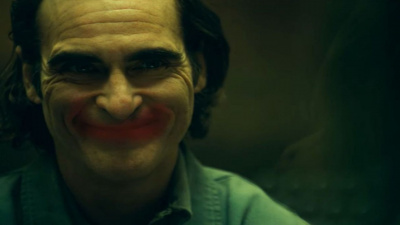 What is Joaquin Phoenix's Net Worth in 2024? Find Out As Brian Cox Calls Him Out for His Acting in Napolean