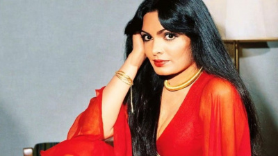 Parveen Babi’s 70th Birth Anniversary: Watch 6 best movies of the veteran actress to celebrate her legacy