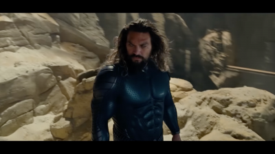  Aquaman 2: Where to watch it online? Release date, trailer, streaming details and more