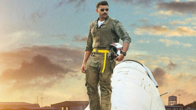 Operation Valentine OTT release: Here’s when and where to watch Varun Tej starrer 