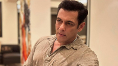 Arbaaz Khan reveals Salman Khan is paid more than 'his market price' for home productions; here's why