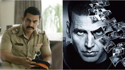 7 Best Hindi mystery movies on Amazon Prime: Aamir Khan's Talaash to Akshay Kumar's 8x10 Tasveer 