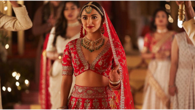 7 Best Kiara Advani movies that showcase her versatility