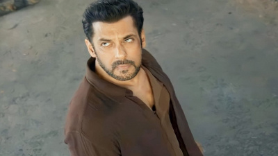 EXCLUSIVE: Tiger Ka Message garners chatter as YRF to launch Salman Khan, Katrina Kaif’s Tiger 3 Trailer next
