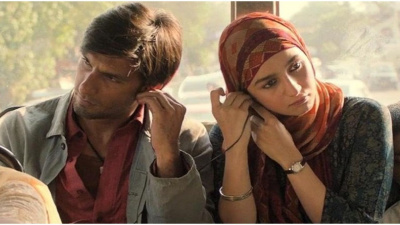 9 Gully Boy dialogues that will jazz up your vibe for the week
