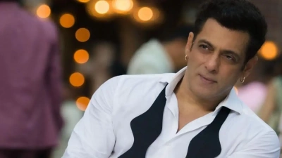 Salman Khan Filmography Analysis - 14 Blockbusters and 14 Bumper Openers make him the Box Office Sultan