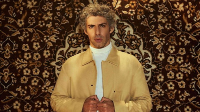7 best Jim Sarbh movies and web series that prove his versatility