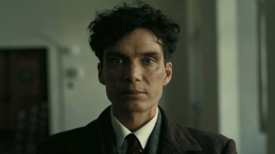 Which categories did Oppenheimer win at the 2023 HPA Awards? Exploring the film's success closely 