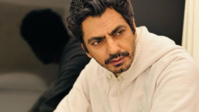 9 best Nawazuddin Siddiqui movies celebrating his unmatched acting prowess