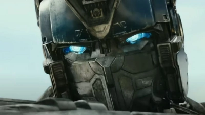 Transformers: Rise of the Beasts movie review; A fun watch but its not-so-good plot makes an unwanted sequel