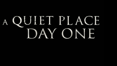 A Quiet Place: Day One Trailer: John Krasinski's Universe Expands As Lupita Nyong'o Takes Over