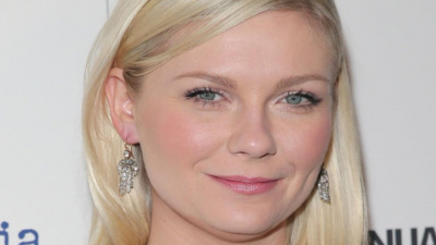 ‘Don’t Call Me That’: Kirsten Dunst Express Dislike for the Nickname She Got at Spider-Man Set