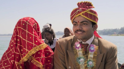 10 best dialogues from Laapataa Ladies that got us thinking