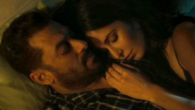 Tiger 3 Day 13 Box Office: Salman Khan and Katrina Kaif starrer adds Rs 3.75 crores nett on second Friday