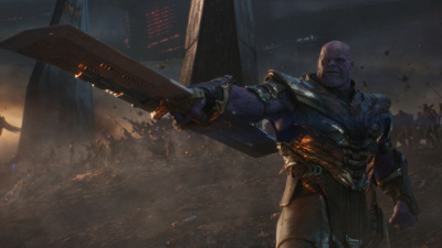 Will Thanos return as villain in Avengers 5? Exploring latest rumors amid Jonathan Major’s MCU exit