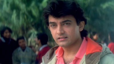 Not Aamir Khan but THIS actor was first choice for Sarfarosh, director John Matthew Matthan reveals