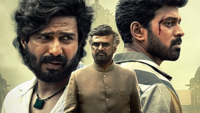Lal Salaam Movie Review: Rajinikanth, Vishnu Vishal starrer sports drama is the same old story in a brand new package