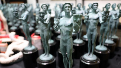 SAG Awards 2024: The Biggest Snubs Featuring Barbie, Poor Things And More