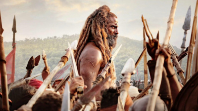 Thangalaan box office collections: Vikram starrer has an underwhelming weekend, earns 52cr worldwide in 4 days