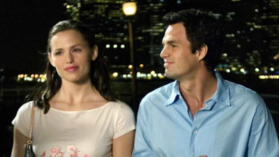 Mark Ruffalo, Jennifer Garner Recreate Iconic Dance Sequence From 13 Going On 30 At Hollywood Walk Of Fame Ceremony; 10 Interesting Facts About Film