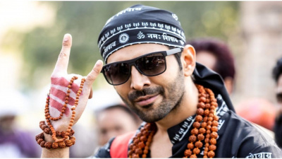 10 Kartik Aaryan dialogues that make him everyone’s favorite 