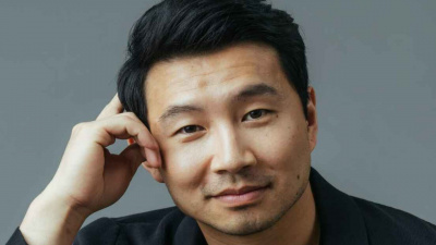 What Is Simu Liu's Net Worth? Find Out How Rich Is The Barbie Actor