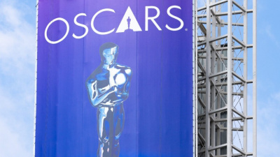 How To Watch 96th Academy Awards Online? Streaming Details And More Explored Ahead Of Oscars 2024