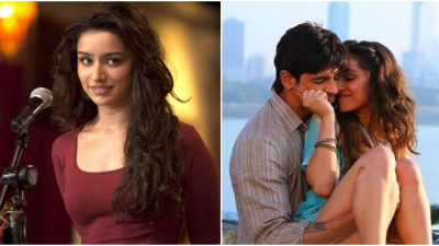 9 best Shraddha Kapoor movies that prove she’s a talented star