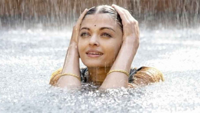 9 best Bollywood rain songs that can light up your mood anytime