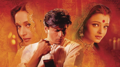 9 must-watch movies like Devdas that'll break and heal you equally