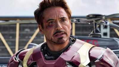 Marvel reveals THIS character will replace Robert Downey Jr's Iron Man; DEETs Inside