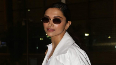 THROWBACK: Deepika Padukone once spoke about her parents having sleepless nights when she moved to Mumbai