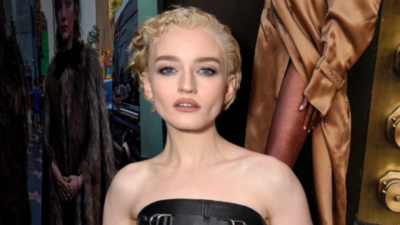 Who is Julia Garner? Know More About Ozark Star As She Joins Marvel Studio’s The Fantastic Four Family