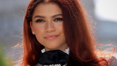 From Euphoria To Dune; Top 11 Zendaya Movies And Shows To Watch Ahead of Challengers Release